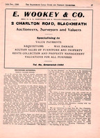 BLG 14_12_1946_Page_17
