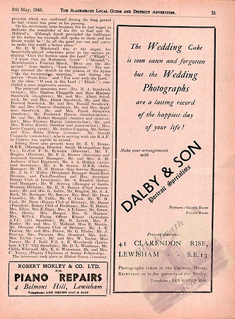 BLG 8_5_48_Page_21