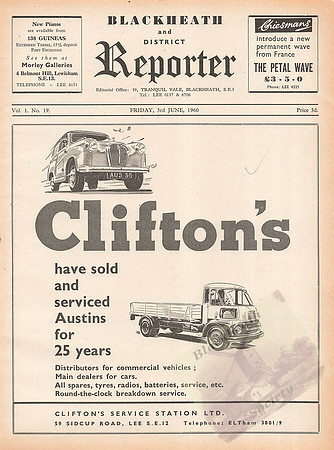Reporter, June 3, 1960_Page_01