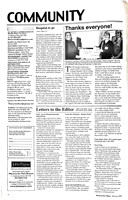 2005 Feb Issue 1_Page_2