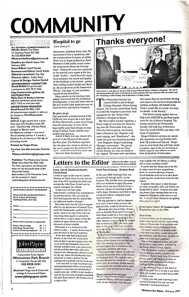 2005 Feb Issue 1_Page_2