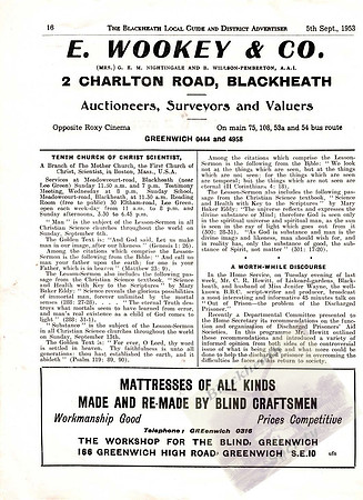 BLG 5_9_1953_Page_16