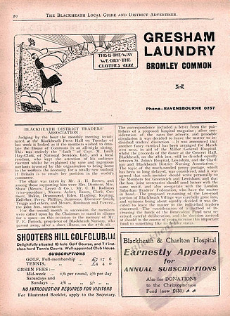 BLG 16_2_1929_Page_20