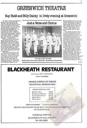 BLG 05_81_Page_17
